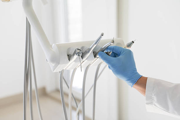 24/7 Emergency Dental experts in Rouse, CA