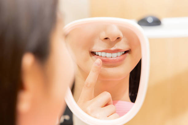 Affordable Dental solutions in Rouse, CA