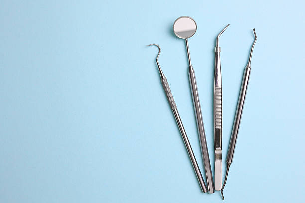 Top rated local Dental specialists in Rouse, CA